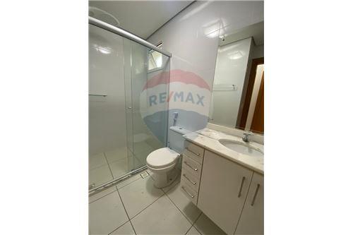 Apartamento - Alugar - Ribeirão Preto , São Paulo - 9 - 780241008-203