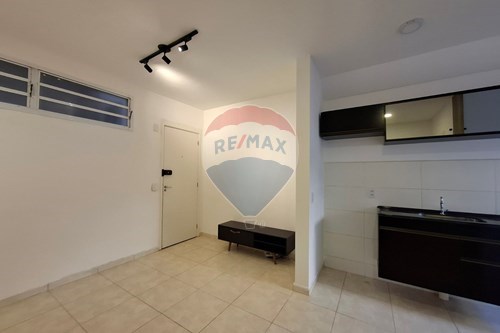Venda-Apartamento-Avenida Doutor Fernando Mendes García , 2720  - Ribeirão Verde  - Jardim Florestan Fernandes , Ribeirão Preto , São Paulo , 14079370-780171006-266
