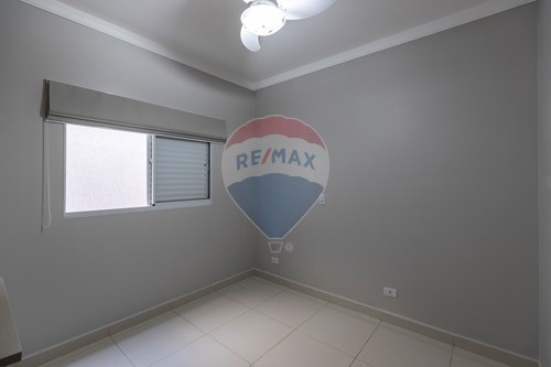 Slider 360 thumbnail