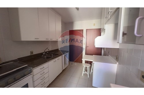 Venda-Apartamento-Rua Rui Barbosa , 790  - CARREFOUR BAIRRO  - Centro , Ribeirão Preto , São Paulo , 14020083-780151040-14