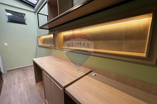 Venda-Apartamento-RUA JOSE DOMINGOS DE OLIVEIRA MORAIS , 3710  - Res. Bergantino, próximo a avenida Chafic Facury  - Esplanada Primo Menegheti , Franca , São Paulo , 14403228-780231033-34