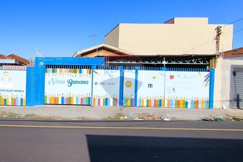 Alugar-Casa Comercial-Jardim Paulista , Ribeirão Preto , São Paulo , 14090250-780131001-116