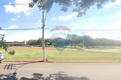 Venda-Terreno-Jardim Cajubá , Sertãozinho , São Paulo , 14177100-780191005-124