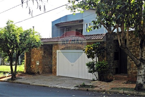 Venda-Sobrado-Rua Maestro Joaquim Rangel , 982  - Alto da Boa Vista , Ribeirão Preto , São Paulo , 14025610-780151032-41