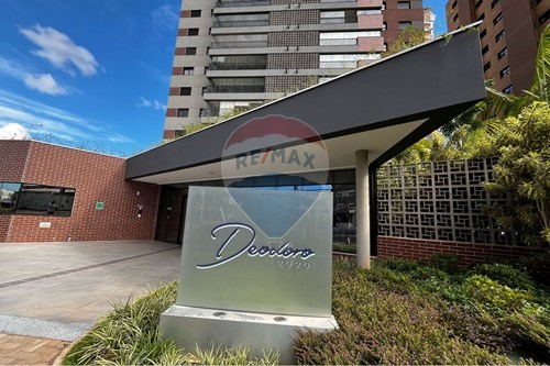 Venda-Apartamento-Rua Marechal Deodoro , 2090  - Centro , Franca , São Paulo , 14.400-440-780231007-78