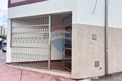 Venda-Casa Comercial-Rua Rio Branco , 337  - Esquina com Avenida Dom Pedro I  - Ipiranga , Ribeirão Preto , São Paulo , 14055580-780071038-74