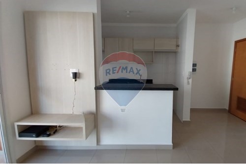 Alugar-Apartamento-Rua Iguape , 31  - Jardim Paulista , Ribeirão Preto , São Paulo , 14090092-780241031-52