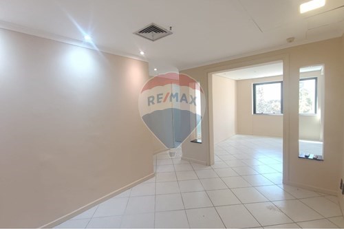 Alugar-Cj. Comercial/ Sala-Alto da Boa Vista , Ribeirão Preto , São Paulo , 14020260-780181012-784