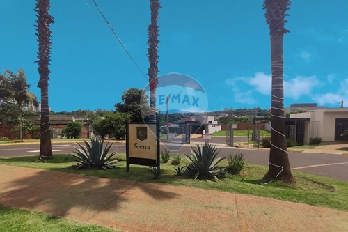 Venda-Terreno-Rua Elvis de Lima Oliveira , 0  - Ilha Siena  - Jardim San Marco , Ribeirão Preto , São Paulo , 14035182-780201013-55