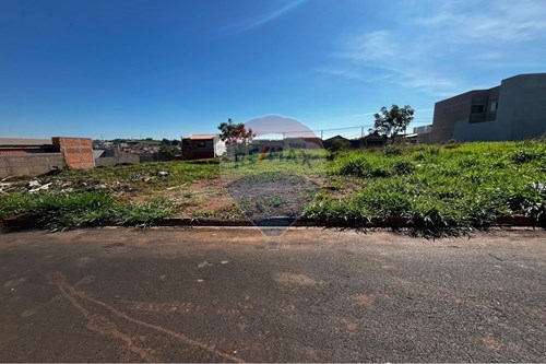 Venda-Terreno-Rua Annibal Bassi , Q 27 L 13  - Jardim Bonsucesso , Franca , São Paulo , 14406844-780231007-91