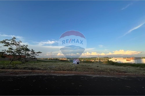 Venda-Terreno-Rua Lídia Carrascosa Alves , 0  - Terras de Cravinhos  - Centro , Cravinhos , São Paulo , 14140000-780091040-52