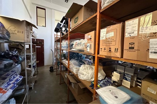 Slider Image Thumbnail