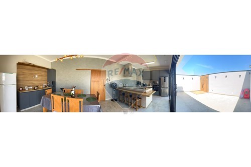 Slider Panorama Image Thumbnail