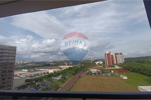Alugar-Apartamento-Al. Senador Carlos Jereissati , 60  - Vila do Golfe , Ribeirão Preto , São Paulo , 14027508-780181012-630