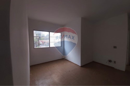 Venda-Apartamento-Rua José Urbâno , 170  - Av. Plinio de Castro Prado  - Jardim Palma Travassos , Ribeirão Preto , São Paulo , 14091190-780131010-103