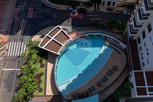 Venda-Apartamento-Jardim Botânico , Ribeirão Preto , São Paulo , 14021620-780071020-157