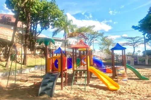 Slider Image Thumbnail