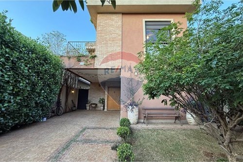 Venda-Casa de Condomínio-Avenida Oscar Niemeyer , 104  - avenida Oscar Niemeyer  - Bonfim Paulista , Ribeirão Preto , São Paulo , 14028780-780151035-52