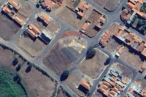 Venda-Terreno-Jardim Cristina II , Vargem Grande do Sul , São Paulo , 13880000-780291001-18