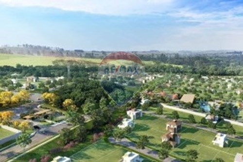 Venda-Terreno-Bonfim Paulista , Ribeirão Preto , São Paulo , 14110000-780151032-40