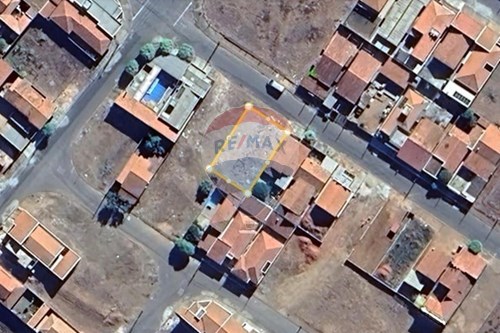 Venda-Terreno-Jardim Cristina II , Vargem Grande do Sul , São Paulo , 13880000-780291001-15