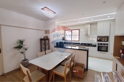 Venda-Apartamento-Rua Rui Barbosa , 175  - Higienópolis , Ribeirão Preto , São Paulo , 14020083-780181003-71