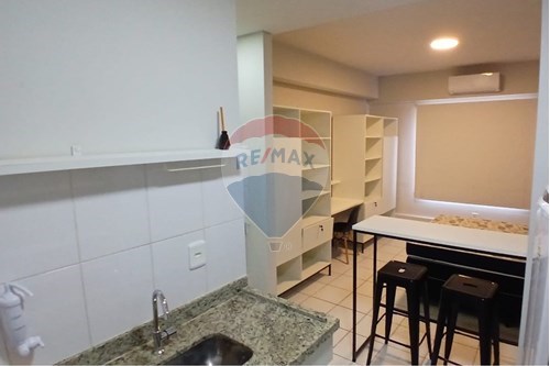 Alugar-Apartamento-Ribeirânia , Ribeirão Preto , São Paulo , 14091520-780171058-3