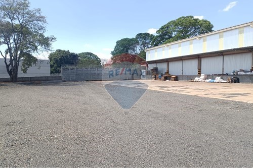 Alugar-Galpão-Recreio Anhangüera , Ribeirão Preto , São Paulo , 14097100-780181012-810