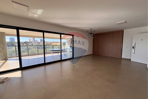 Alugar-Apartamento-Jardim Olhos d’água , Ribeirão Preto , São Paulo , 14029201-780171044-26