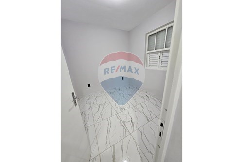 Slider 360 thumbnail