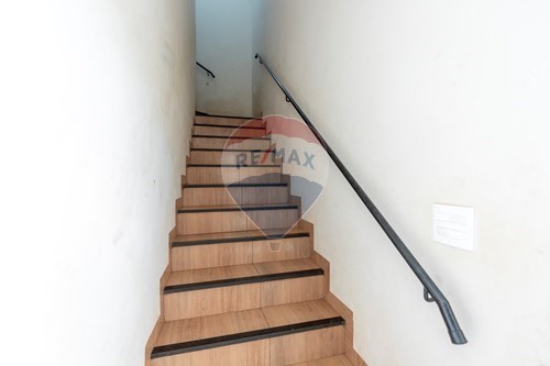 Slider 360 thumbnail