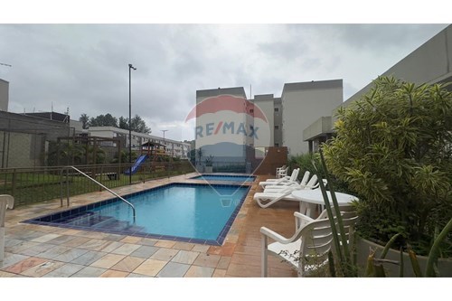 Venda-Apartamento-Jardim Itaú , Ribeirão Preto , São Paulo , 14040600-780151037-10