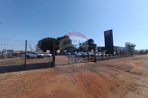 Alugar-Galpão-Residencial Greenville , Ribeirão Preto , São Paulo , 14098374-780181012-717