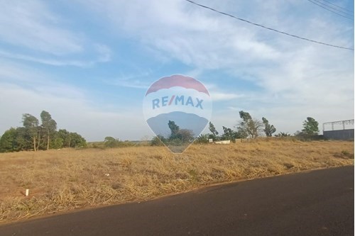 Venda-Industrial-Dr. Fernando Faleiros de Lima , QA,L13  - Distrito Industrial Caceres  - Centro , Restinga , São Paulo , 14430000-780231022-128