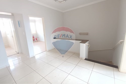 Alugar-Cj. Comercial/ Sala-Centro , Ribeirão Preto , São Paulo , 14020023-780181012-765