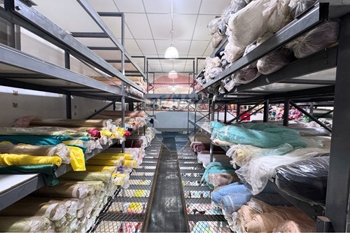 Slider Image Thumbnail