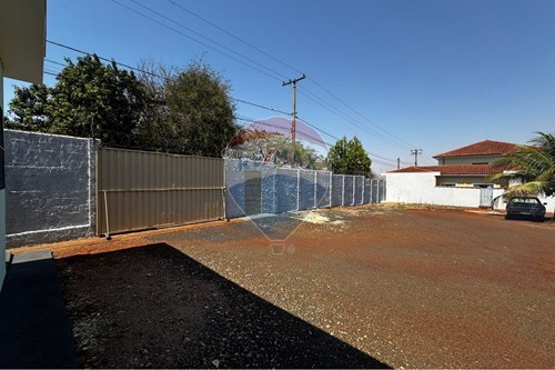 Alugar-Galpão-Centro , Jardinópolis , São Paulo , 14680-000-780071015-1099