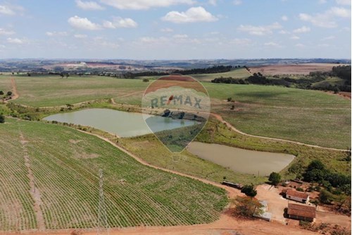 Venda-Chácara / Sítio / Fazenda-Centro , Tatuí , São Paulo , 18270-971-780131001-95