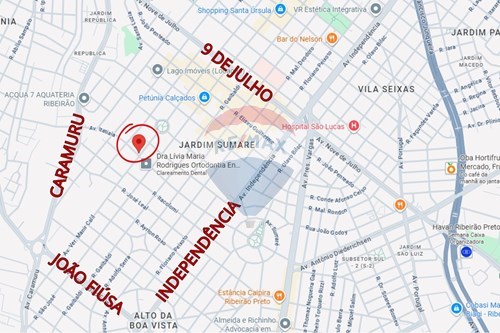 Slider Image Thumbnail