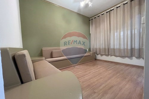 Venda-Casa-Travessa Acácio Silveira , 140  - Campos Elíseos , Ribeirão Preto , São Paulo , 14080390-780121037-17