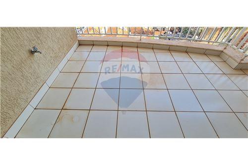 Apartamento - Alugar - Ribeirão Preto , São Paulo - 16 - 780171006-317
