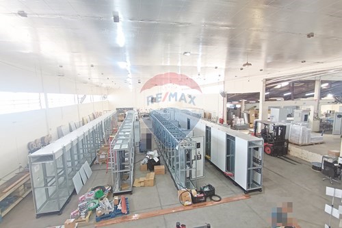 Alugar-Galpão-Vila Carvalho , Ribeirão Preto , São Paulo , 14075040-780181012-570