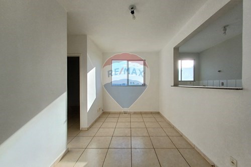 Venda-Apartamento-Rua Olavio Rodrigues de Souza , 200  - Condomínio Mirante Sul Resort  - Bonfim Paulista , Ribeirão Preto , São Paulo , 14022322-780121011-93