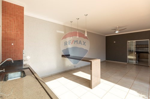 Slider 360 thumbnail