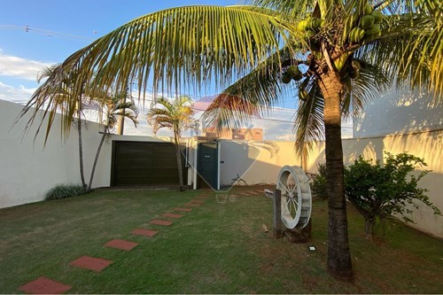 Venda-Edícula-RUA VEREADORA ANA AUGUSTA RODRIGUES FRANÇA , 26  - ÁREA DE LAZER BONFIM  - Bonfim Paulista , Ribeirão Preto , São Paulo , 14110000-780211019-49