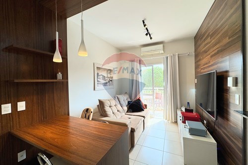 Venda-Apartamento-Rua Pedro Antônio Luiz , 115  - Proximo a academia Pacer  - Residencial Greenville , Ribeirão Preto , São Paulo , 14098366-780181011-286