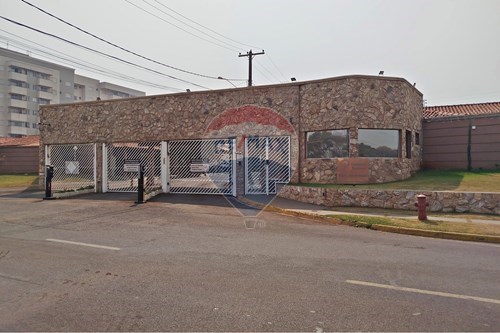 Venda-Casa de Condomínio-Rua Dr. Paulo de Pinho Monteiro , 200  - Portal dos Pinheiros  - Parque São Sebastião , Ribeirão Preto , São Paulo , 14030549-780091038-48