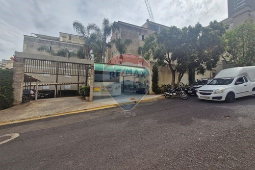 Venda-Cobertura-Rua Rio Solimões , 1500  - Residencial Amazonas , Franca , São Paulo , 14406012-780231022-6