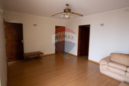 Venda-Apartamento-Rua Visconde de Inhaúma , 166  - PRAÇA QUINZE  - Centro , Ribeirão Preto , São Paulo , 14010100-780271023-19