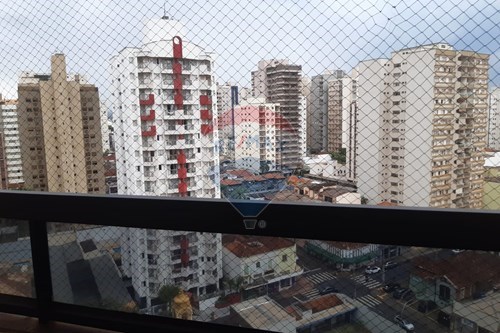 Venda-Apartamento-Rua Lafaiete , 702  - Teatro Metodista  - Centro , Ribeirão Preto , São Paulo , 14015080-780091111-1